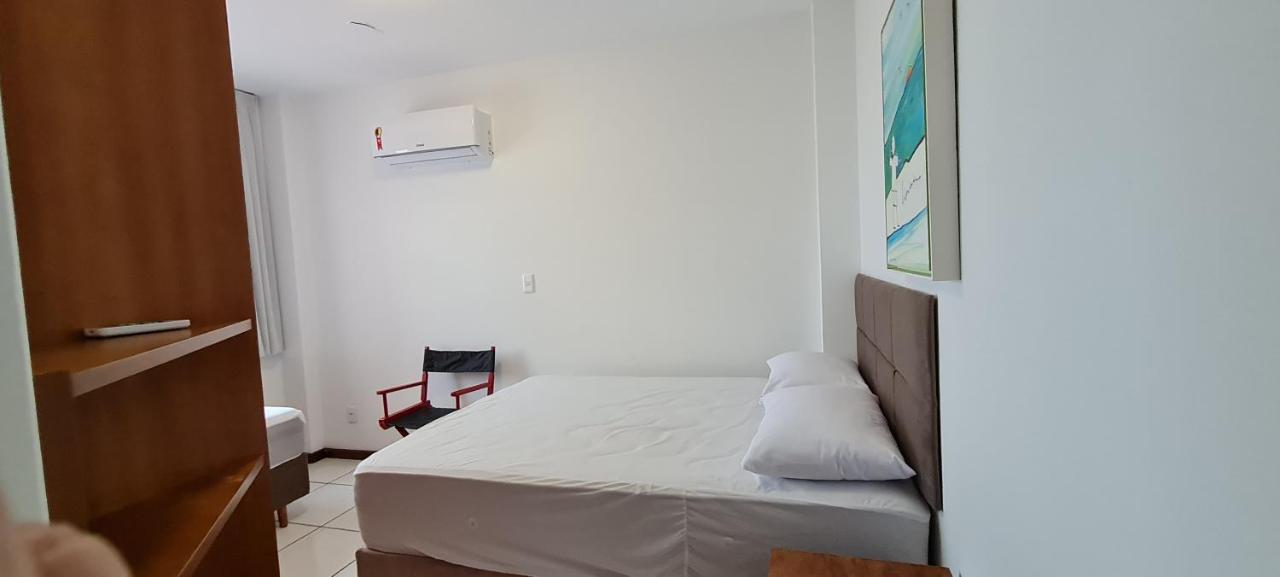 Apto Em Predio Frente Ao Mar, Meia Praia Itapema, Linda Vista, 3 Dormitorios ภายนอก รูปภาพ